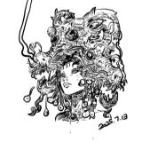 http://art.5d.cn/Thumbnails/2025-07/049MZXKMWX.gif