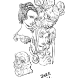 http://art.5d.cn/Thumbnails/2025-07/12LRJBE7ET.gif