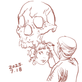 http://art.5d.cn/Thumbnails/2025-07/76FS3V9PR6.gif