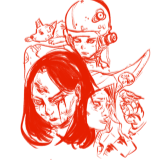 http://art.5d.cn/Thumbnails/2025-07/AIPSULZK03.gif