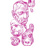 http://art.5d.cn/Thumbnails/2025-07/FY9FKHKNUJ.gif