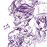 http://art.5d.cn/Thumbnails/2025-07/R49ZYXTNYL.gif