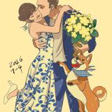 http://art.5d.cn/Thumbnails/2026-07/515SBEHPLB.gif