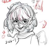 http://art.5d.cn/Thumbnails/2026-07/7E1MVVI5VD.gif