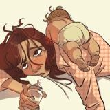 http://art.5d.cn/Thumbnails/2026-07/FJ96XPEVHY.gif