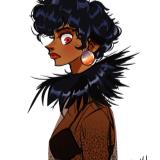 http://art.5d.cn/Thumbnails/2026-07/QSFSM8WY5F.gif