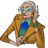 http://art.5d.cn/Thumbnails/2026-07/V9DPUTTJCJ.gif