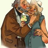 http://art.5d.cn/Thumbnails/2026-07/Z8M0QCUEOC.gif