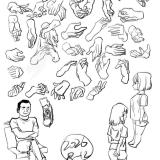 http://art.5d.cn/Thumbnails/2026-09/7U400M482T.gif