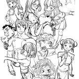 http://art.5d.cn/Thumbnails/2026-09/HT81DL29RZ.gif