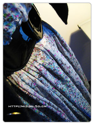 http://art.5d.cn/sarts/2010-08/304343147440.jpg